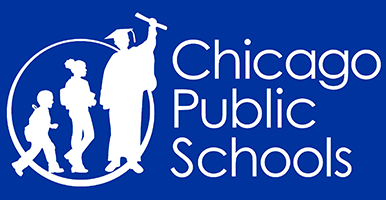 CRM Chicago Public Schools
