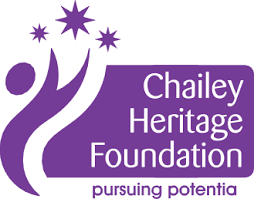 STO Chailey Heritage