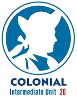 CM Colonial