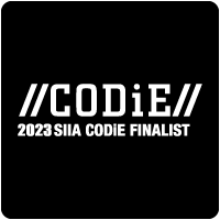 IS Codie Finalist 2023