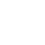 BETT-award