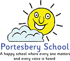STO Portesbery School