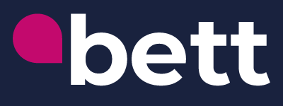 Bett Award Logo