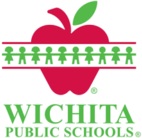 GA Wichita Public School