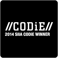CM Codie Winner 2014