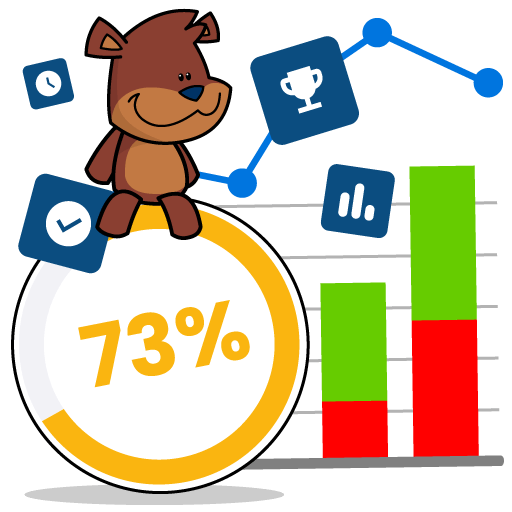 Analytics Form Image