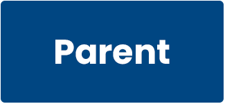 Parent General Logo