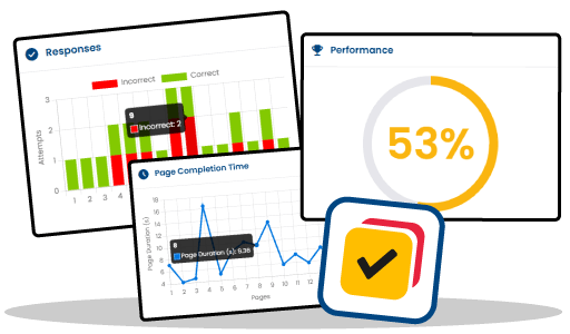 CRM Analytics