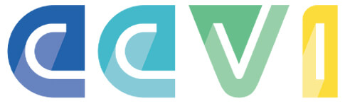 Ccvi Logo