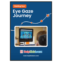 Related Resource Starting Your Eye Gaze Journey 200Px