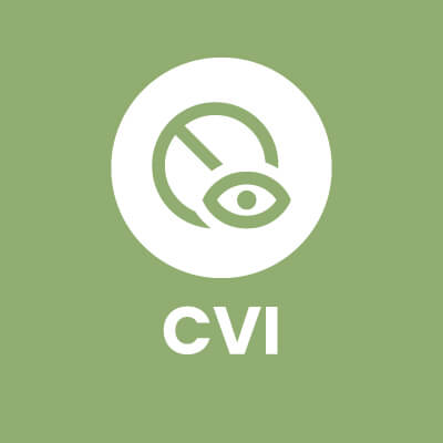 CVI