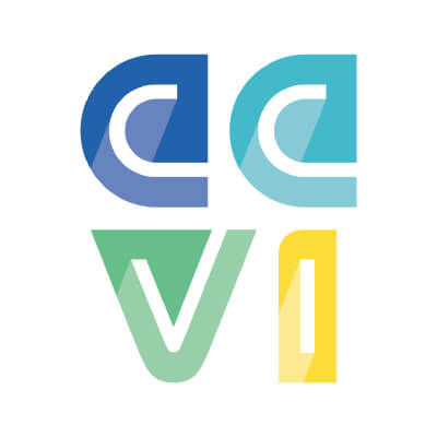 Ccvi Logo Square