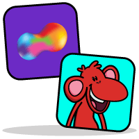 Card Both
