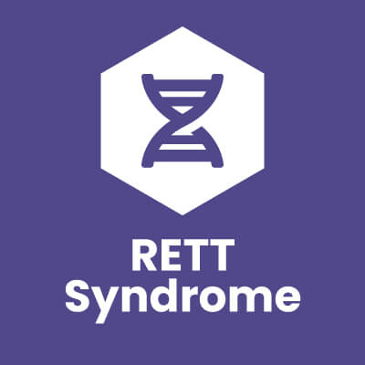 Icon Rett Symdrone