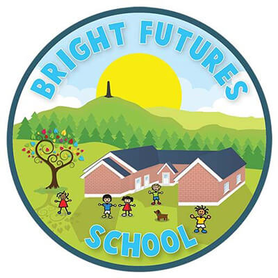 Bright Futures Logo 400Px