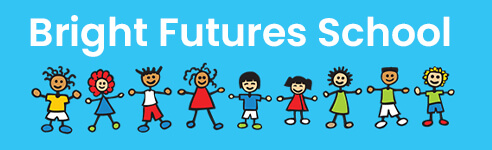 Bright Futures Logo Long